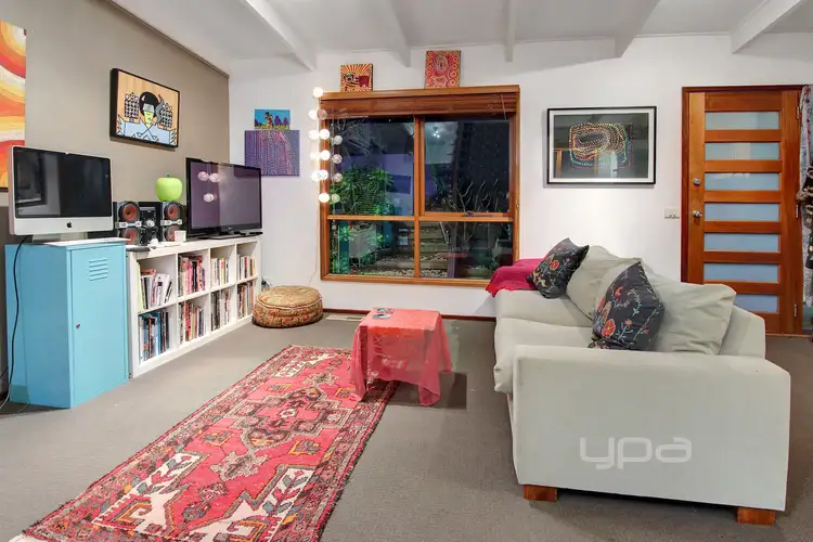 Third view of Homely house listing, 52 Seabrook Avenue, Rosebud VIC 3939