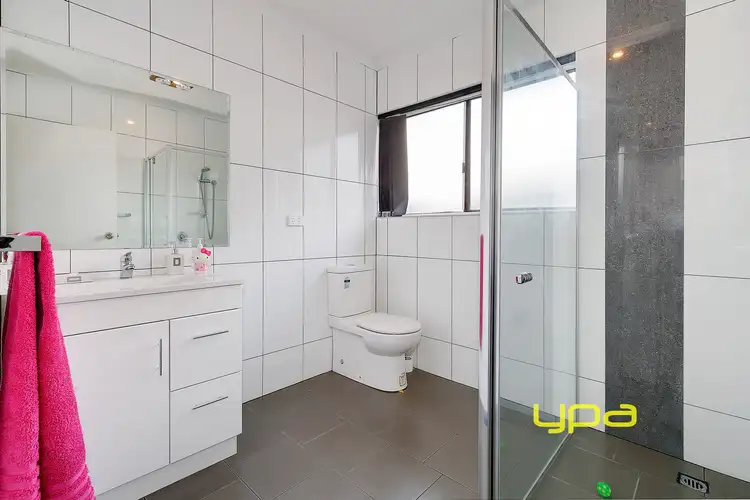 Sixth view of Homely unit listing, 1/6 Mitchell Crescent, Meadow Heights VIC 3048