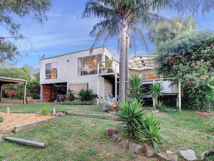 36 Murawa Drive, Rosebud VIC 3939