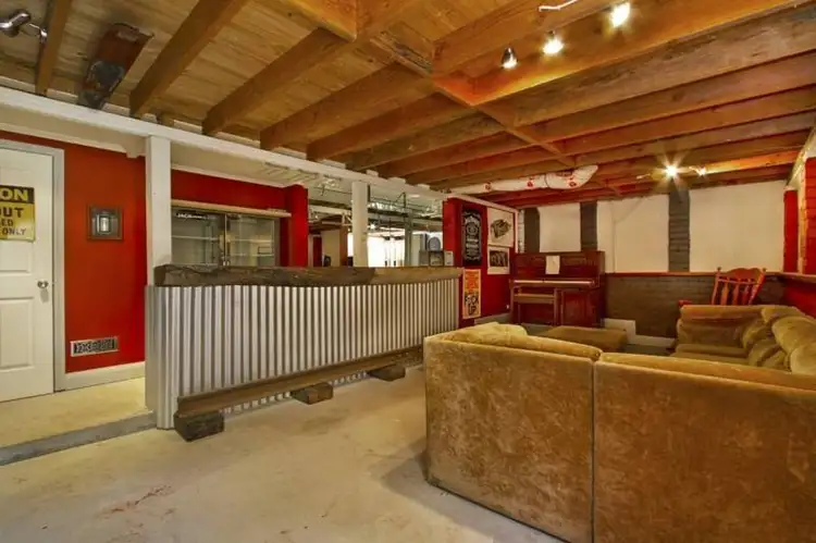 Seventh view of Homely house listing, 6 McGeorge Court, Sunbury VIC 3429