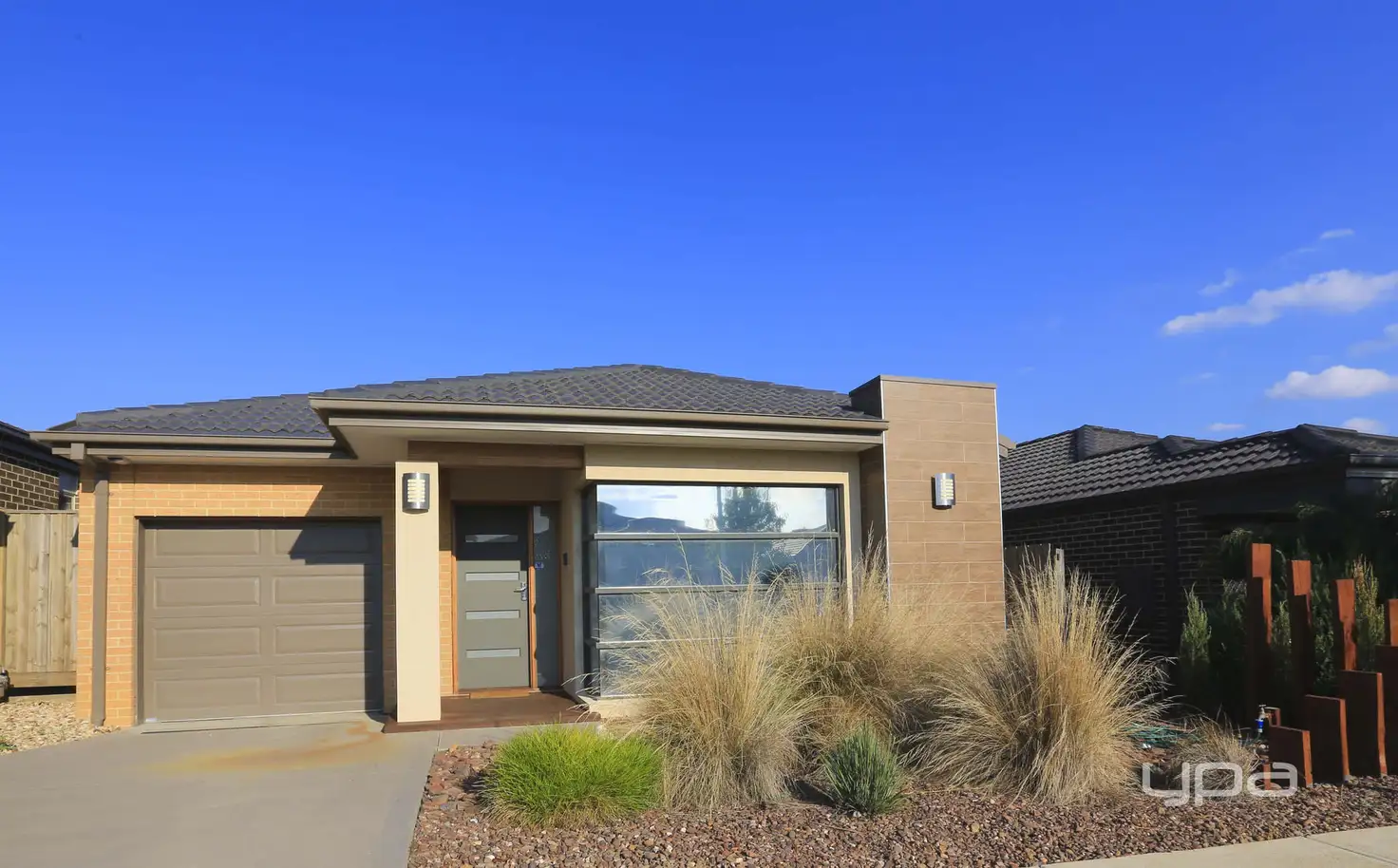 Main view of Homely house listing, 5 Windermere Parade, Doreen VIC 3754