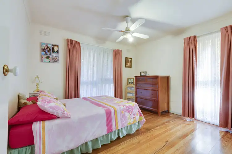 Seventh view of Homely house listing, 37 Wintersun Drive, Albanvale VIC 3021
