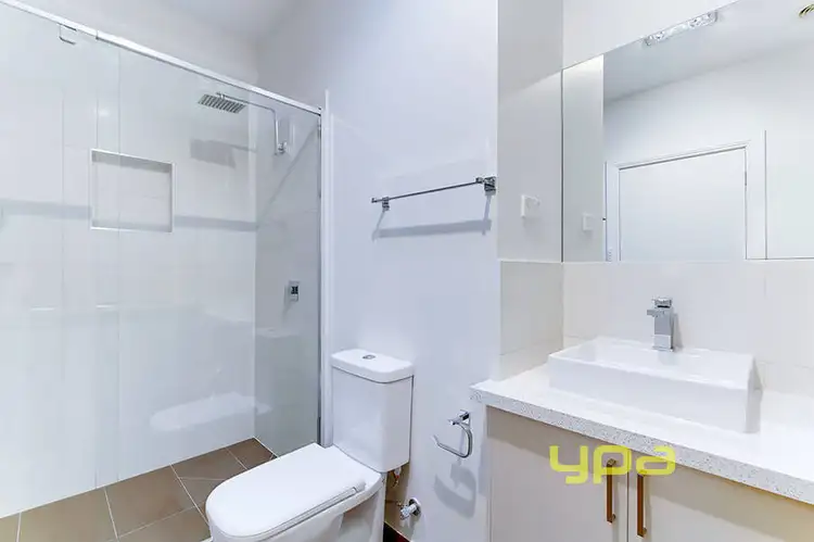 Seventh view of Homely unit listing, 3/60 Electric Street, Broadmeadows VIC 3047