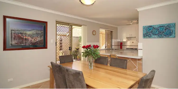 Second view of Homely house listing, Address available on request