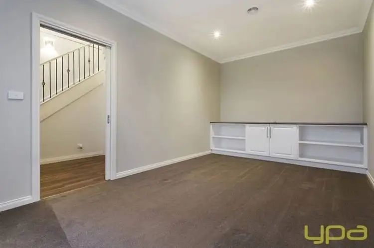 Sixth view of Homely house listing, 5 Possum Tail Run, Sunbury VIC 3429