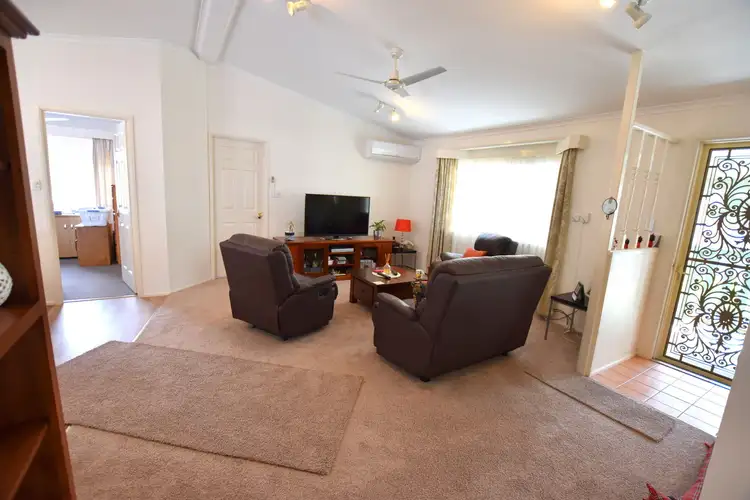 Fourth view of Homely house listing, 34/115 Pacific Highway, Kangy Angy NSW 2258
