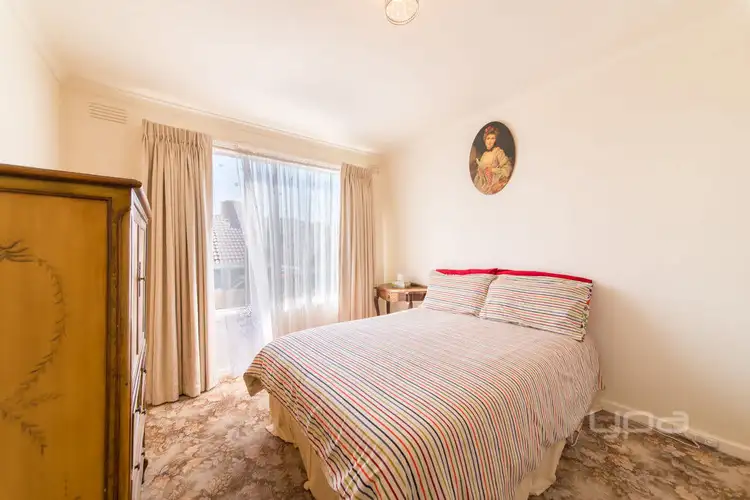 Seventh view of Homely unit listing, 2/26 Ruby Street, Essendon West VIC 3040
