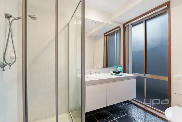 Fourth view of Homely house listing, 16 Columbia Close, Tullamarine VIC 3043