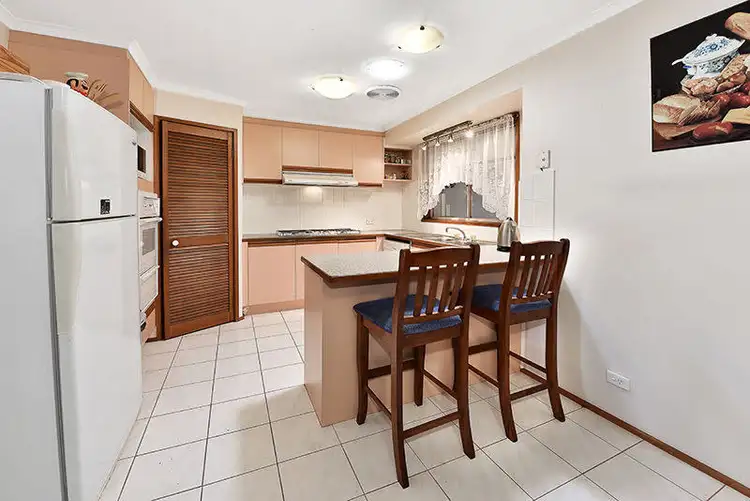 Sixth view of Homely house listing, 121 Bridgewater Road, Craigieburn VIC 3064