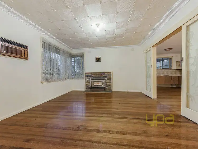 Third view of Homely house listing, 49 Arthur Street, St Albans VIC 3021