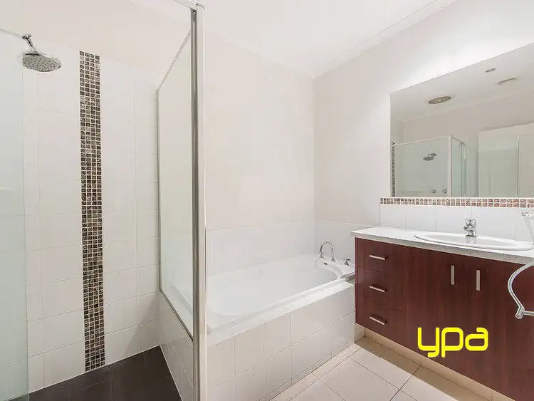 Seventh view of Homely house listing, 33a Dumfries Street, Deer Park VIC 3023