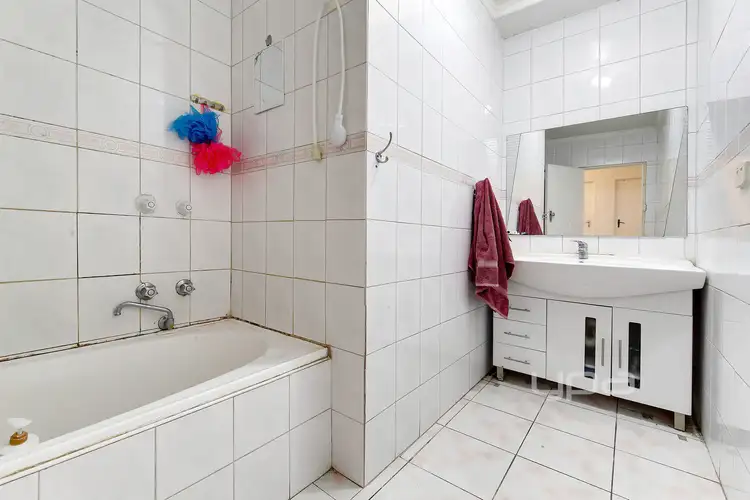 Seventh view of Homely house listing, 9 Rosedale Crescent, Dallas VIC 3047