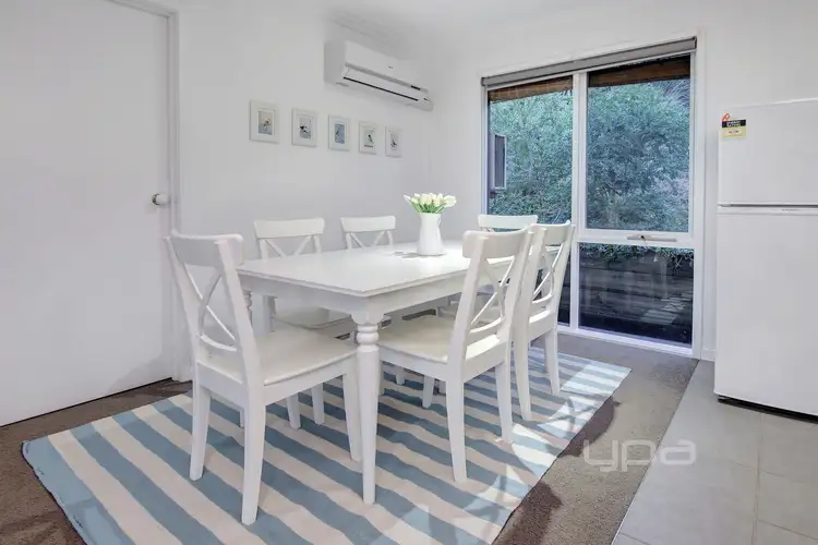 Sixth view of Homely house listing, 52 Nautilus Street, Rye VIC 3941