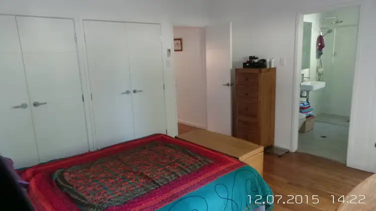 Seventh view of Homely house listing, 10 Yumbool Cl, Forresters Beach NSW 2260