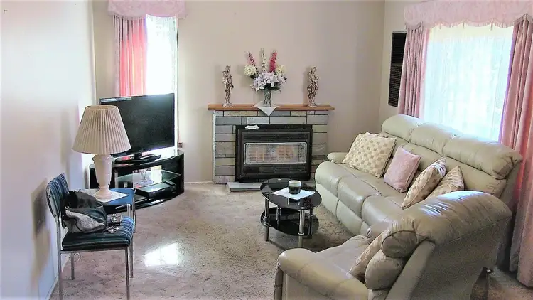Third view of Homely house listing, 86 McFees Road, Dandenong North VIC 3175