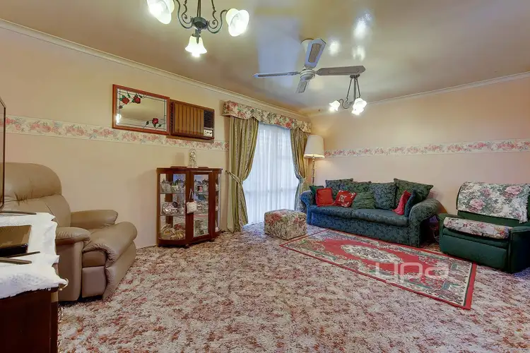 Third view of Homely house listing, 26 Lyndhurst Road, Gladstone Park VIC 3043