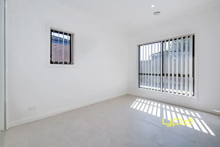 Fourth view of Homely unit listing, 2/18 Hilton Street, Hadfield VIC 3046