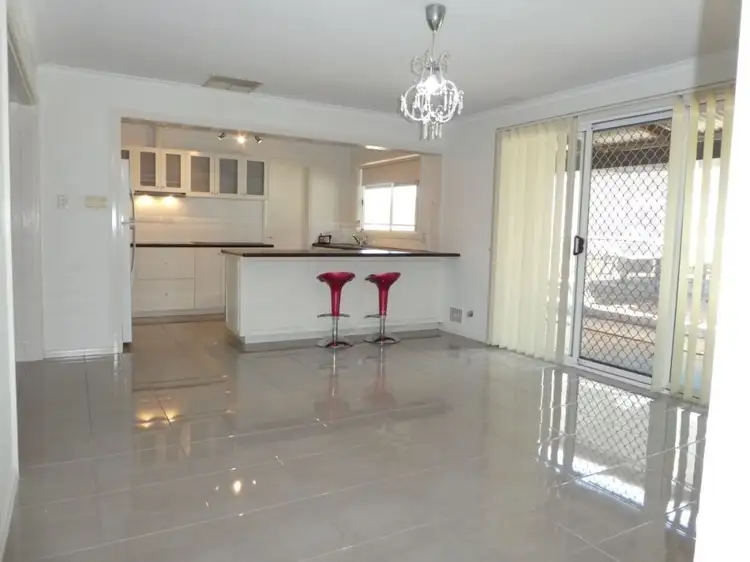 Third view of Homely house listing, 30A Atbara Street Broadwood, Kalgoorlie WA 6430