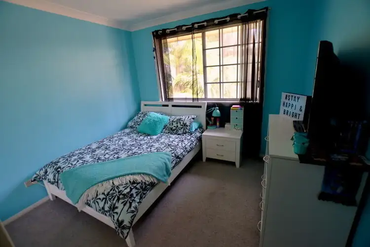 Fifth view of Homely house listing, 40 Aloha Drive, Chittaway Bay NSW 2261