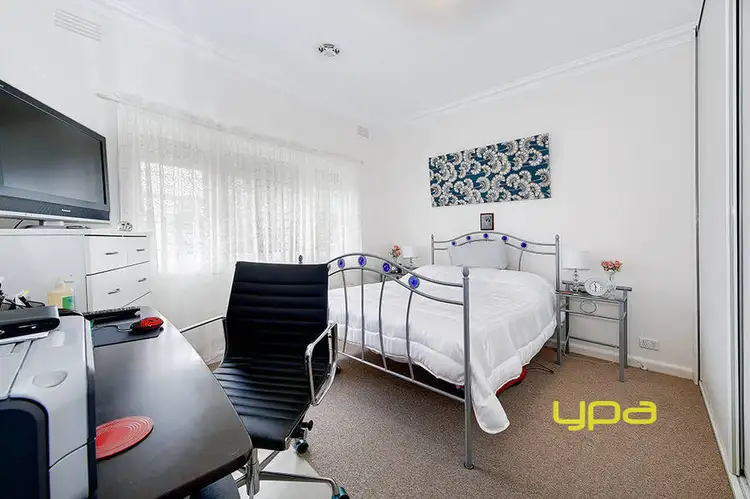Sixth view of Homely house listing, 40 Bliburg Street, Jacana VIC 3047