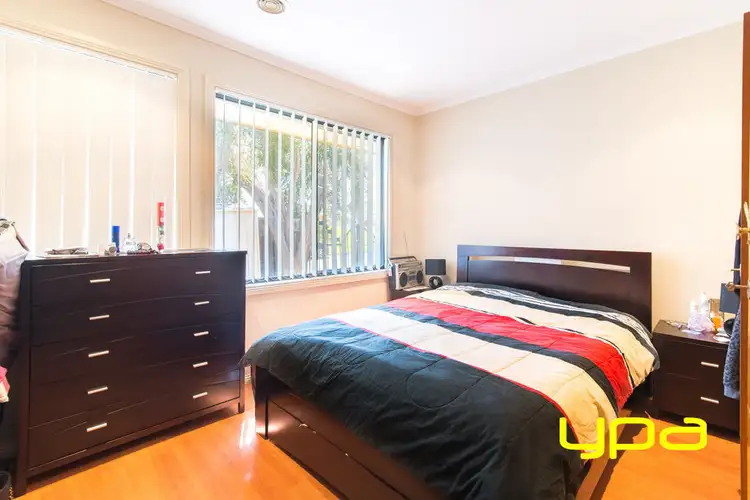 Seventh view of Homely house listing, 120 Waranga Crescent, Broadmeadows VIC 3047