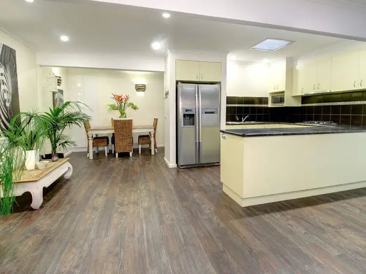 Third view of Homely house listing, 36 Graeme Street, Dromana VIC 3936