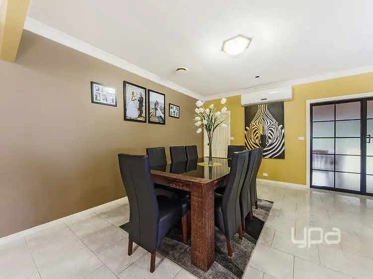Sixth view of Homely house listing, 7 Adams Street, St Albans VIC 3021