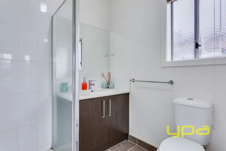 Seventh view of Homely house listing, 42 Gateshead Street, Craigieburn VIC 3064