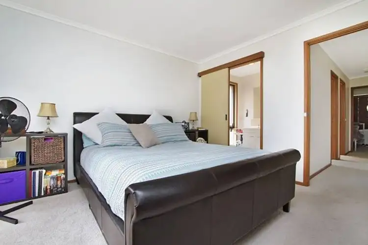 Sixth view of Homely house listing, 25 Dyson Drive, Sunbury VIC 3429