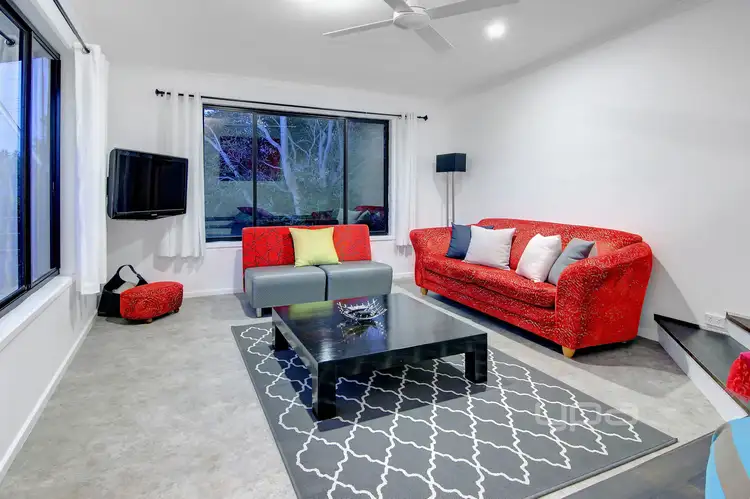 Fifth view of Homely house listing, 2 Gunyah Street, Rye VIC 3941