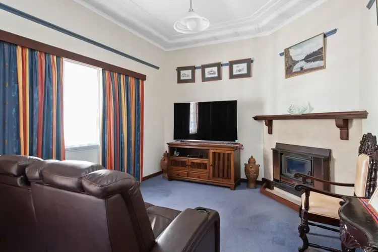 Second view of Homely house listing, 85 Ward Street, Lamington WA 6430