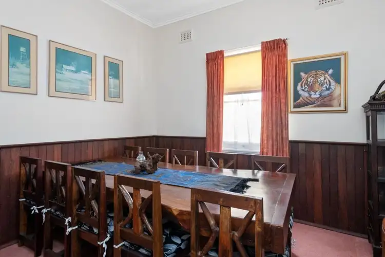 Third view of Homely house listing, 85 Ward Street, Lamington WA 6430