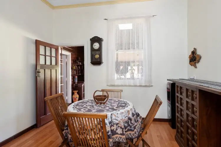 Fourth view of Homely house listing, 85 Ward Street, Lamington WA 6430