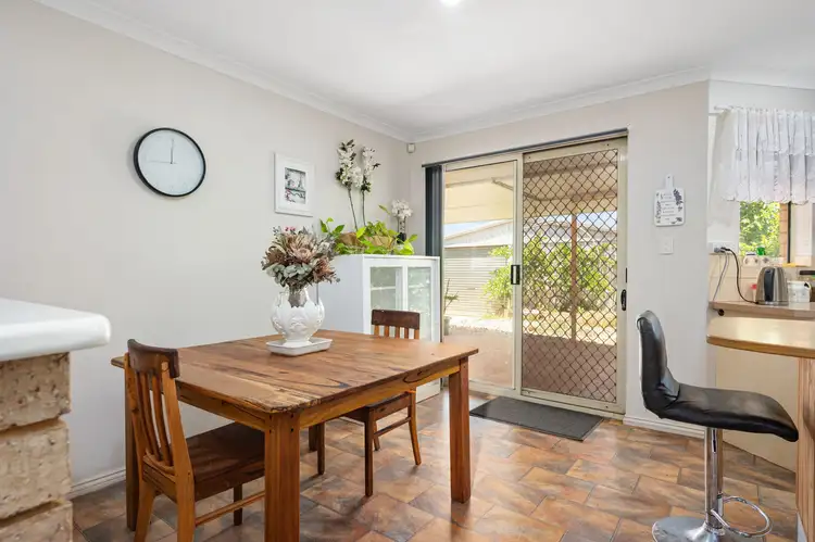 Fifth view of Homely house listing, 35 Bracklemann Drive, Boulder WA 6432