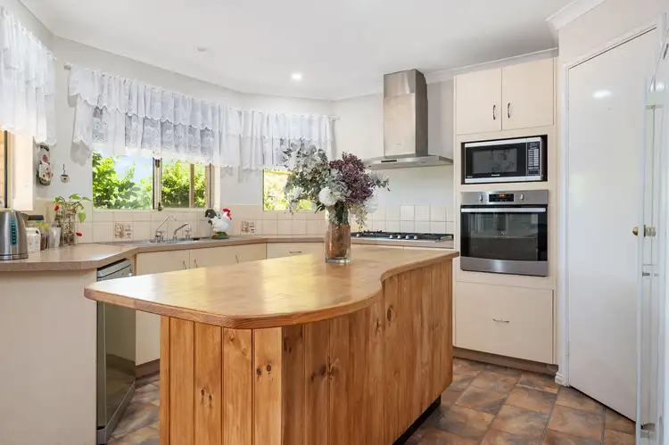 Sixth view of Homely house listing, 35 Bracklemann Drive, Boulder WA 6432