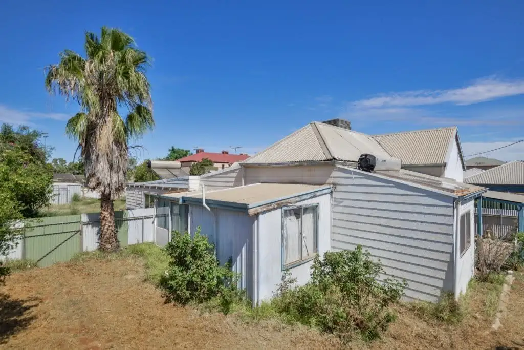Main view of Homely house listing, 77 Collins Street, Piccadilly WA 6430