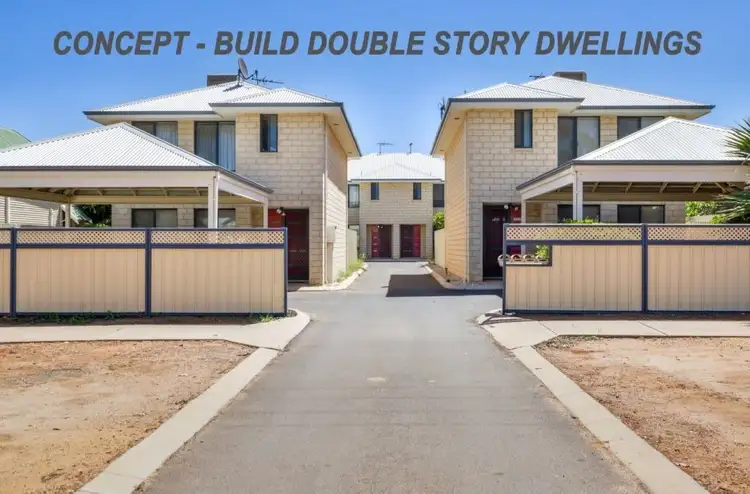 Third view of Homely house listing, 77 Collins Street, Piccadilly WA 6430