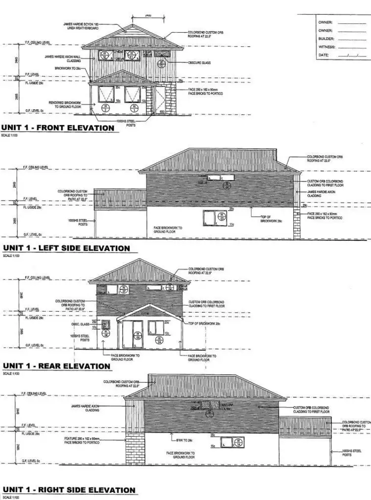 Fifth view of Homely house listing, 77 Collins Street, Piccadilly WA 6430
