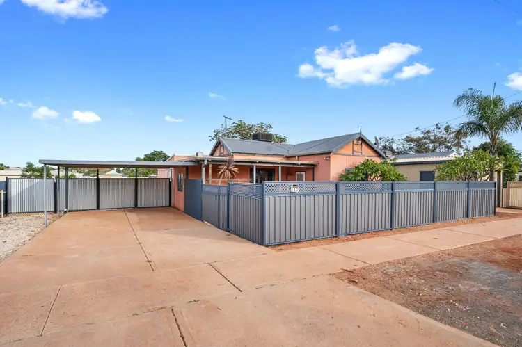 37 St Albans Road, Piccadilly WA 6430