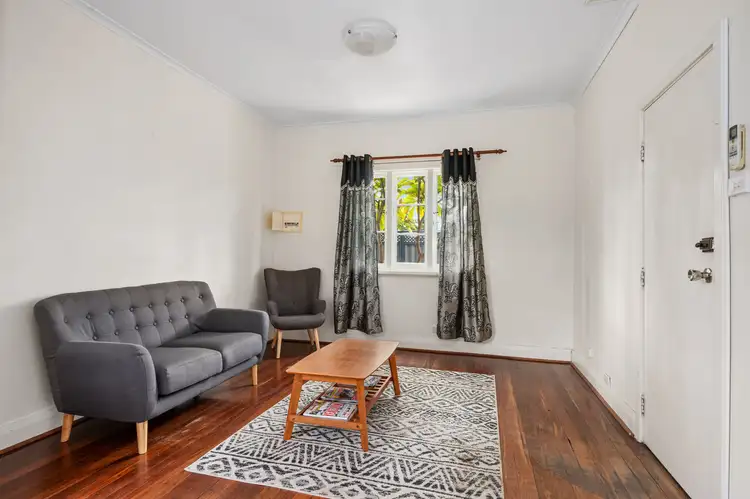 Third view of Homely house listing, 37 St Albans Road, Piccadilly WA 6430