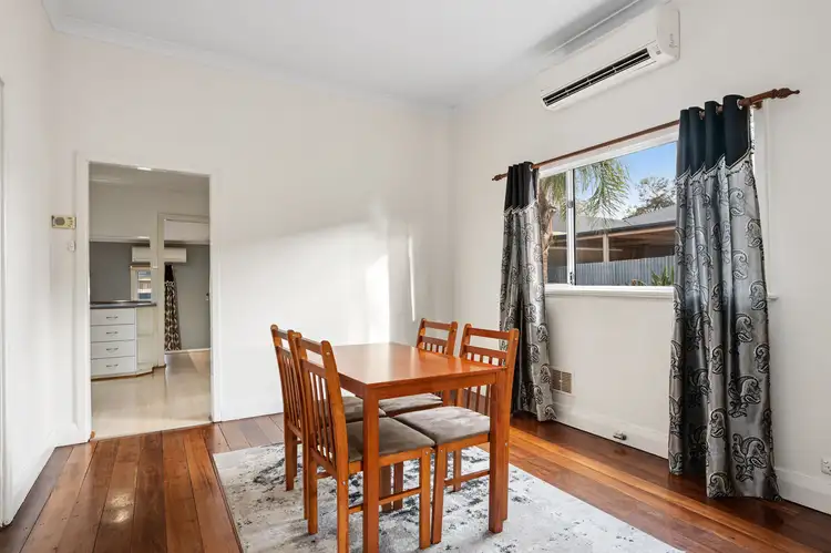 Fourth view of Homely house listing, 37 St Albans Road, Piccadilly WA 6430