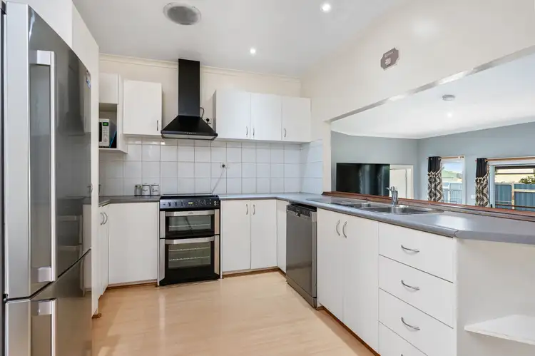 Fifth view of Homely house listing, 37 St Albans Road, Piccadilly WA 6430