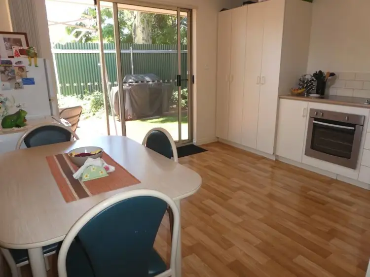 Third view of Homely house listing, 13/579 Hannan Street, Somerville WA 6430