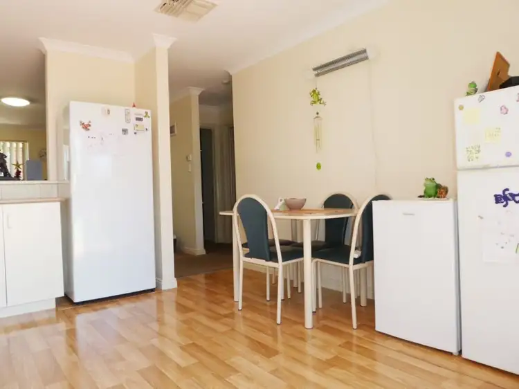 Fourth view of Homely house listing, 13/579 Hannan Street, Somerville WA 6430