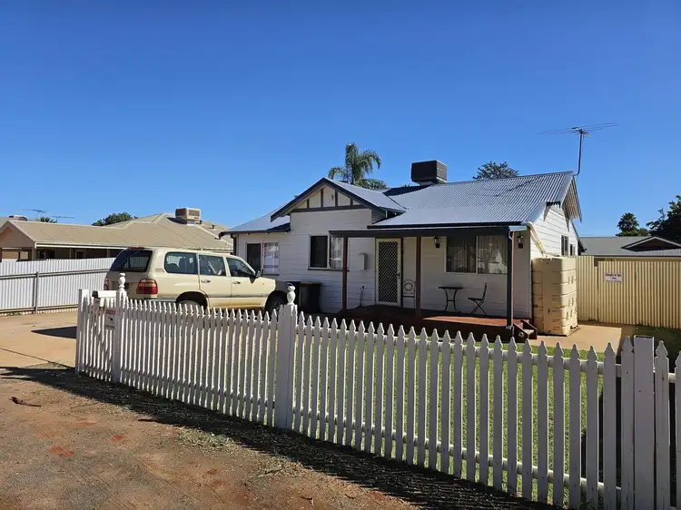 192 Collins Street, Piccadilly WA 6430