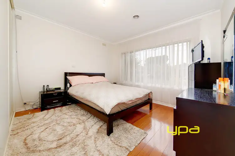 Fifth view of Homely house listing, 13 Salmond Street, Deer Park VIC 3023