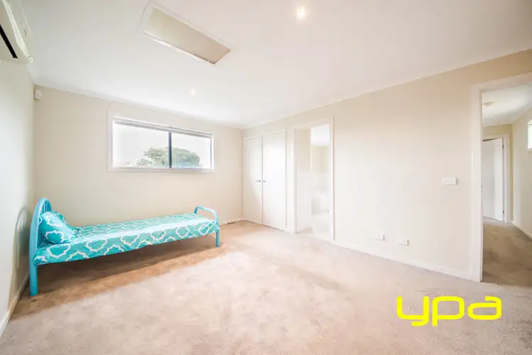 Seventh view of Homely townhouse listing, 2/1B Nene Avenue, Glenroy VIC 3046