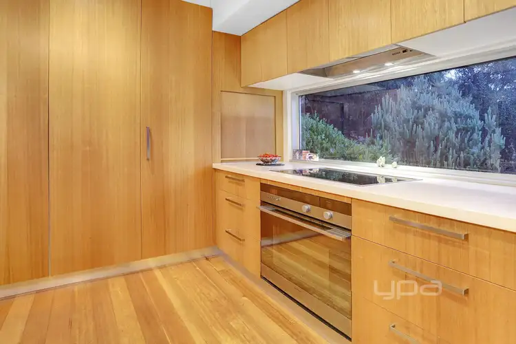 Fourth view of Homely house listing, 43 Guest Street, Tootgarook VIC 3941