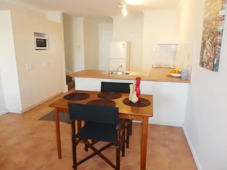 Second view of Homely unit listing, 5/19 Porter Street, Kalgoorlie WA 6430