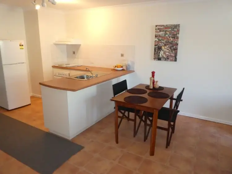 Third view of Homely unit listing, 5/19 Porter Street, Kalgoorlie WA 6430